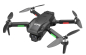 Preview: 9430 SkyWatcher GPS Light Drohne - RTF 